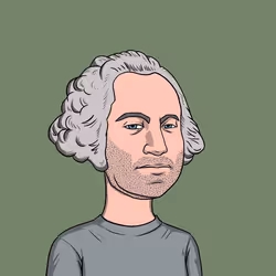749