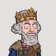 1649