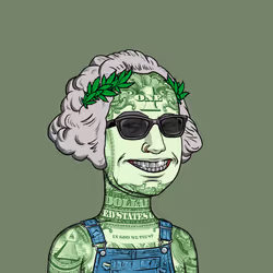 1516
