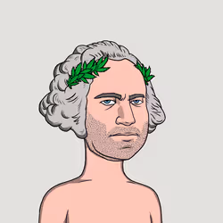329
