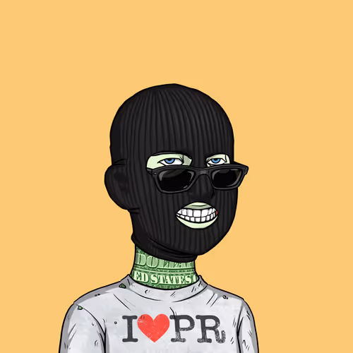 Dedprz