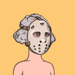 1734
