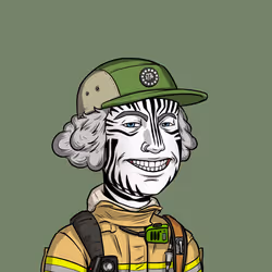 990