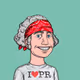 703