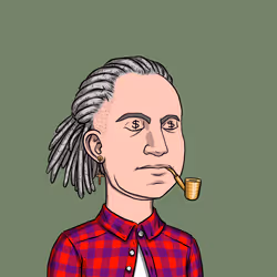 331