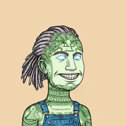 1661