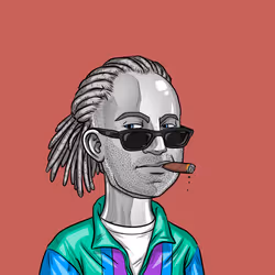 491