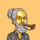 76