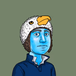 268