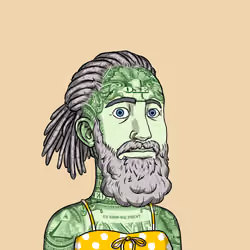 DEDPRZ #44