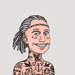 1642