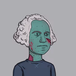 586