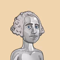 1384