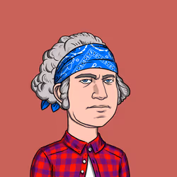 1576