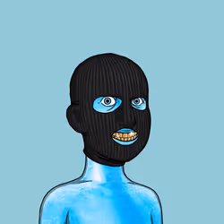 654
