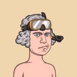 1264