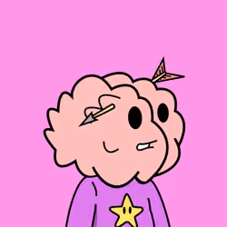 1422