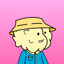 494