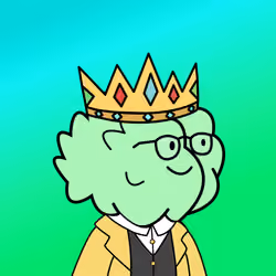 1293