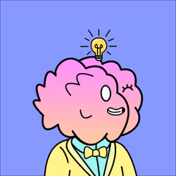 1415