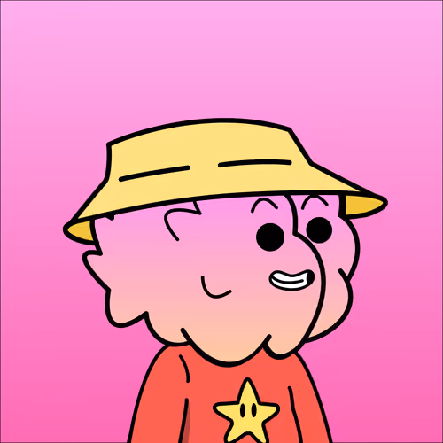 58