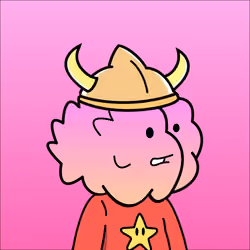 65