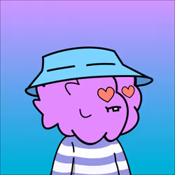 2414