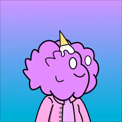 1245