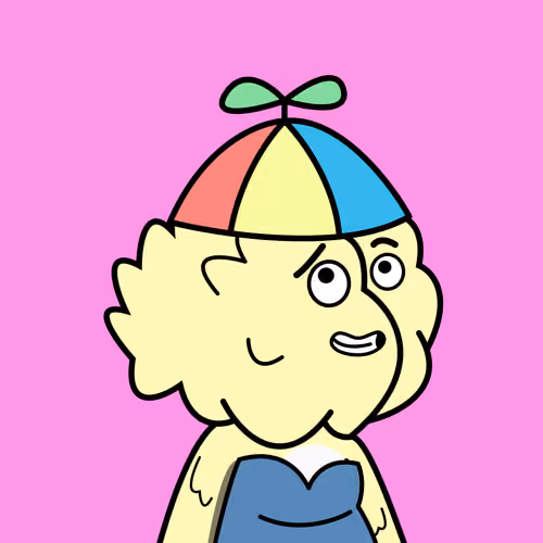 651