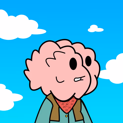 1588