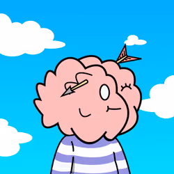 1017