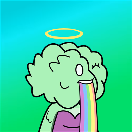 172