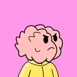 1666