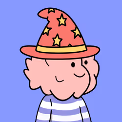 991