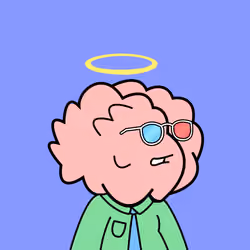 2570