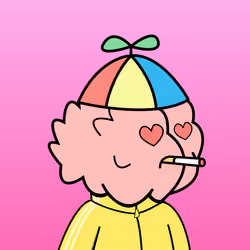 2511