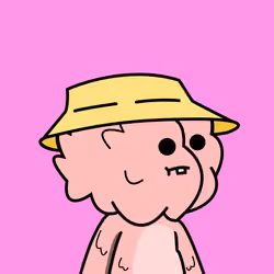 1528