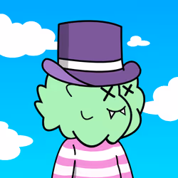 2212