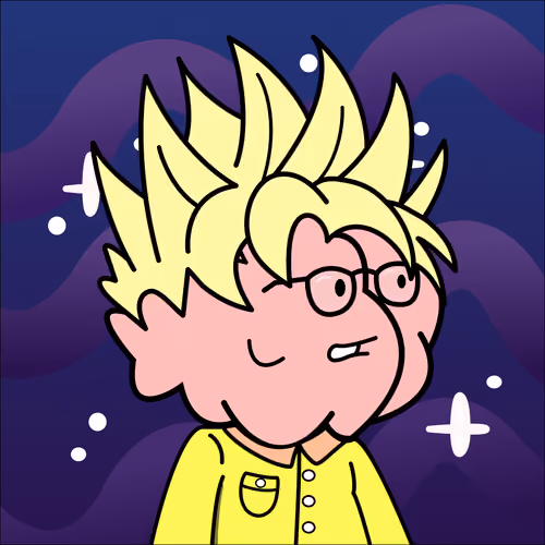 540