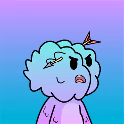 1366