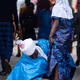 The African Culture V2
