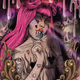 Black Candy