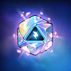 Genesis Dimensional Stone #472