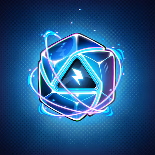 Genesis Stones