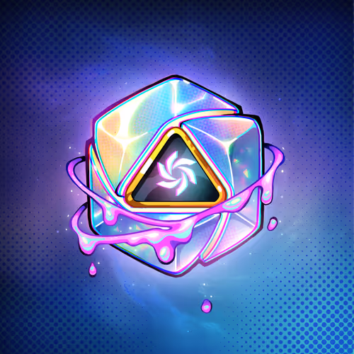 Genesis Stones