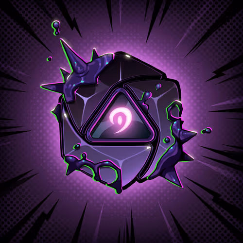 Genesis Stones