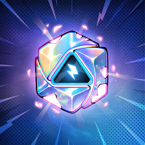 Genesis Stones