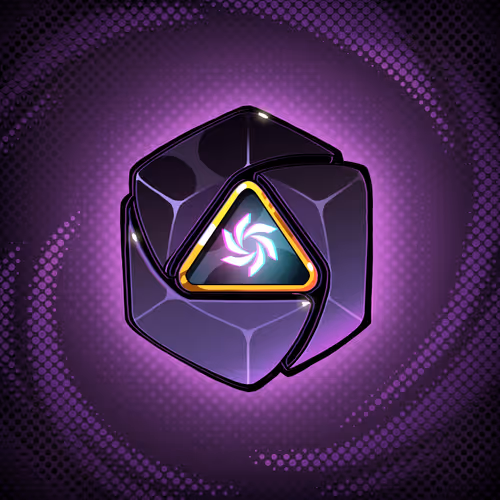 Genesis Dimensional Stone #952