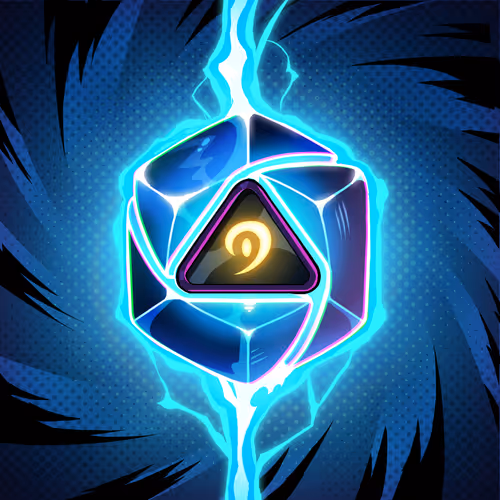Genesis Stones
