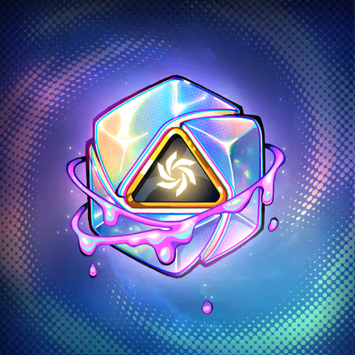 Genesis Stones